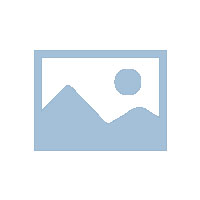 茶楼棋牌室收银软件~开台营业详解